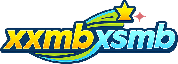 Logo xxm b xsmb